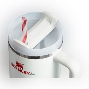 Limited Edition Stanley Cup Cyber Monday